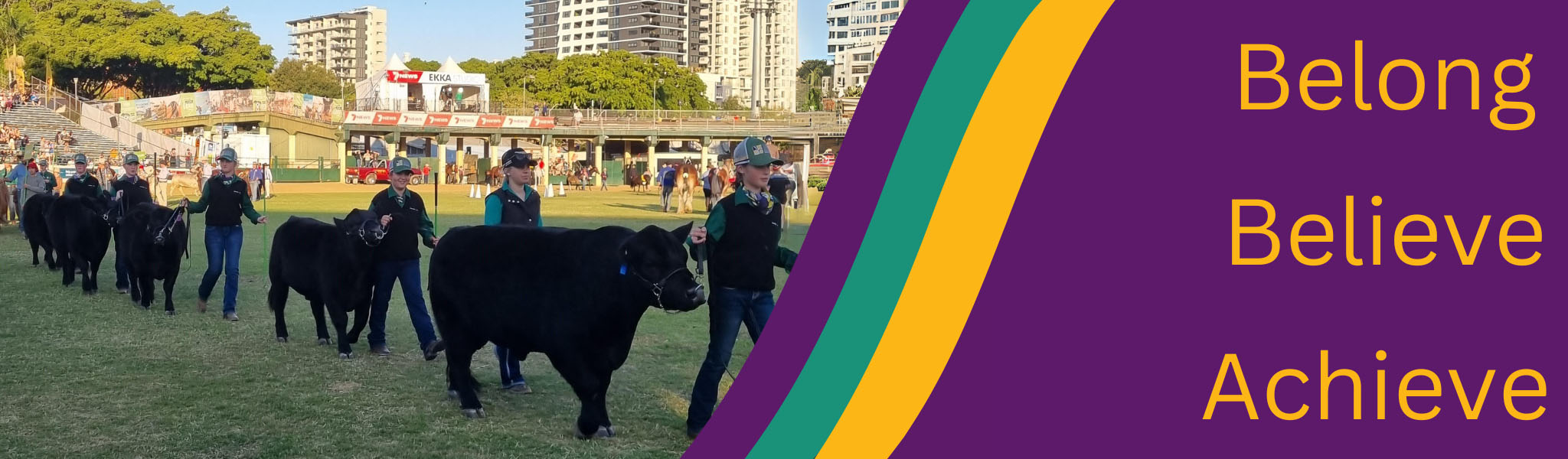 Job search Employment and jobs Queensland Government