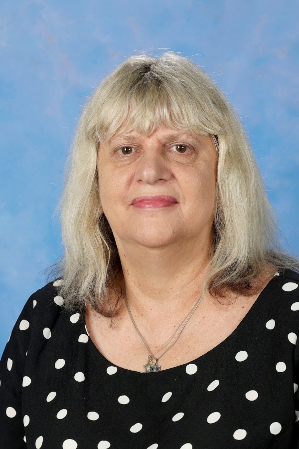Belinda-Walker-2026.jpg